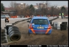 Nazwa pliku: Barbórka _0629.jpg
Rozmiar pliku: 241KB
Wymiary: 1000x693
Data dodania: 12 Grudnia 2006 Barbórka _0629.jpg