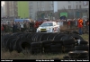 Nazwa pliku: Barbórka _0806.jpg
Rozmiar pliku: 201KB
Wymiary: 1000x693
Data dodania: 12 Grudnia 2006 Barbórka _0806.jpg
