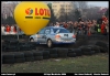 Nazwa pliku: Barbórka _0958.jpg
Rozmiar pliku: 233KB
Wymiary: 1000x693
Data dodania: 12 Grudnia 2006 Barbórka _0958.jpg