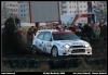Nazwa pliku: Barbórka _1035.jpg
Rozmiar pliku: 234KB
Wymiary: 1000x693
Data dodania: 12 Grudnia 2006 Barbórka _1035.jpg