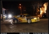 Nazwa pliku: Barbórka _1299.jpg
Rozmiar pliku: 212KB
Wymiary: 1000x693
Data dodania: 12 Grudnia 2006 Barbórka _1299.jpg