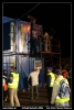 Nazwa pliku: Barbórka _1324.jpg
Rozmiar pliku: 250KB
Wymiary: 543x800
Data dodania: 12 Grudnia 2006 Barbórka _1324.jpg