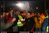 Nazwa pliku: Barbórka _1708.jpg
Rozmiar pliku: 212KB
Wymiary: 1000x693
Data dodania: 12 Grudnia 2006 Barbórka _1708.jpg
