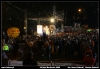 Nazwa pliku: Barbórka _1753.jpg
Rozmiar pliku: 208KB
Wymiary: 1000x693
Data dodania: 12 Grudnia 2006 Barbórka _1753.jpg