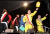 Nazwa pliku: Barbórka _1786.jpg
Rozmiar pliku: 254KB
Wymiary: 1000x693
Data dodania: 12 Grudnia 2006 Barbórka _1786.jpg
