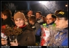 Nazwa pliku: Barbórka _1814.jpg
Rozmiar pliku: 250KB
Wymiary: 1000x693
Data dodania: 12 Grudnia 2006 Barbórka _1814.jpg