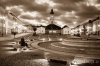 120303_0071_Białystok.jpg