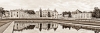 Nazwa pliku: Panorama2 paĆac branickich.jpg
Rozmiar pliku: 281KB
Wymiary: 1200x400
Data dodania: 22 Sierpnia 2012 Panorama2 paĆac branickich.jpg