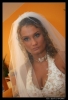 Nazwa pliku: 0118 Ela i Karol.JPG
Rozmiar pliku: 116KB
Wymiary: 422x616
Data dodania: 13 Września 2006 0118 Ela i Karol.JPG
