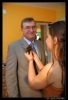Nazwa pliku: 0124 Ela i Karol.JPG
Rozmiar pliku: 106KB
Wymiary: 422x616
Data dodania: 13 Września 2006 0124 Ela i Karol.JPG