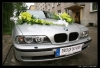 Nazwa pliku: 0142 Ela i Karol.JPG
Rozmiar pliku: 273KB
Wymiary: 900x616
Data dodania: 13 Września 2006 0142 Ela i Karol.JPG