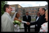 Nazwa pliku: 0172 Ela i Karol.JPG
Rozmiar pliku: 233KB
Wymiary: 900x616
Data dodania: 13 Września 2006 0172 Ela i Karol.JPG