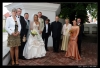 Nazwa pliku: 0178 Ela i Karol.JPG
Rozmiar pliku: 268KB
Wymiary: 900x616
Data dodania: 13 Września 2006 0178 Ela i Karol.JPG
