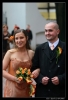 Nazwa pliku: 0222 Ela i Karol.JPG
Rozmiar pliku: 110KB
Wymiary: 422x616
Data dodania: 13 Września 2006 0222 Ela i Karol.JPG