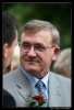 Nazwa pliku: 0241 Ela i Karol.JPG
Rozmiar pliku: 106KB
Wymiary: 422x616
Data dodania: 13 Wrze¶nia 2006 0241 Ela i Karol.JPG