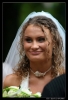Nazwa pliku: 0242 Ela i Karol.JPG
Rozmiar pliku: 112KB
Wymiary: 422x616
Data dodania: 13 Września 2006 0242 Ela i Karol.JPG