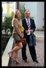 Nazwa pliku: 0332 Ela i Karol.JPG
Rozmiar pliku: 130KB
Wymiary: 422x616
Data dodania: 13 Września 2006 0332 Ela i Karol.JPG