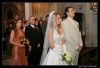 Nazwa pliku: 0419 Ela i Karol.JPG
Rozmiar pliku: 252KB
Wymiary: 900x616
Data dodania: 13 Września 2006 0419 Ela i Karol.JPG