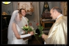 Nazwa pliku: 0424 Ela i Karol.JPG
Rozmiar pliku: 271KB
Wymiary: 900x616
Data dodania: 13 Września 2006 0424 Ela i Karol.JPG