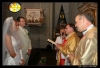 Nazwa pliku: 0442 Ela i Karol.JPG
Rozmiar pliku: 267KB
Wymiary: 900x616
Data dodania: 13 Września 2006 0442 Ela i Karol.JPG