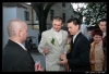 Nazwa pliku: 0562 Ela i Karol.JPG
Rozmiar pliku: 267KB
Wymiary: 900x616
Data dodania: 13 Września 2006 0562 Ela i Karol.JPG