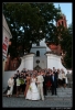 Nazwa pliku: 0599 Ela i Karol.JPG
Rozmiar pliku: 160KB
Wymiary: 422x616
Data dodania: 13 Września 2006 0599 Ela i Karol.JPG