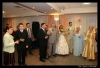 Nazwa pliku: 0671 Ela i Karol.JPG
Rozmiar pliku: 240KB
Wymiary: 900x616
Data dodania: 13 Września 2006 0671 Ela i Karol.JPG