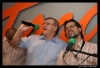 Nazwa pliku: 1275 Ela i Karol.JPG
Rozmiar pliku: 251KB
Wymiary: 900x616
Data dodania: 13 Września 2006 1275 Ela i Karol.JPG