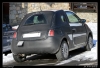 Nazwa pliku: Fiat _01.jpg
Rozmiar pliku: 531KB
Wymiary: 900x616
Data dodania: 12 Kwietnia 2007 Fiat _01.jpg