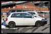 Nazwa pliku: Fiat _03.jpg
Rozmiar pliku: 556KB
Wymiary: 900x616
Data dodania: 12 Kwietnia 2007 Fiat _03.jpg