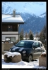 Nazwa pliku: Fiat _07.jpg
Rozmiar pliku: 283KB
Wymiary: 418x610
Data dodania: 12 Kwietnia 2007 Fiat _07.jpg
