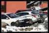 Nazwa pliku: Fiat _11.jpg
Rozmiar pliku: 463KB
Wymiary: 900x616
Data dodania: 12 Kwietnia 2007 Fiat _11.jpg