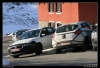 Nazwa pliku: Fiat _14.jpg
Rozmiar pliku: 513KB
Wymiary: 900x616
Data dodania: 12 Kwietnia 2007 Fiat _14.jpg