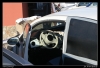Nazwa pliku: Fiat _17.jpg
Rozmiar pliku: 403KB
Wymiary: 900x616
Data dodania: 12 Kwietnia 2007 Fiat _17.jpg