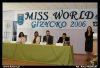 Nazwa pliku: 005 Finalistki Miss World.jpg
Rozmiar pliku: 138KB
Wymiary: 900x616
Data dodania: 13 Września 2006 005 Finalistki Miss World.jpg