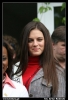 Nazwa pliku: 024 Finalistki Miss World.jpg
Rozmiar pliku: 89KB
Wymiary: 418x610
Data dodania: 13 Września 2006 024 Finalistki Miss World.jpg