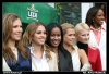 Nazwa pliku: 025 Finalistki Miss World.jpg
Rozmiar pliku: 147KB
Wymiary: 900x616
Data dodania: 13 Września 2006 025 Finalistki Miss World.jpg