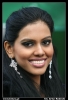 Nazwa pliku: 028 Finalistki Miss World.jpg
Rozmiar pliku: 80KB
Wymiary: 418x610
Data dodania: 13 Września 2006 028 Finalistki Miss World.jpg