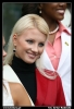 Nazwa pliku: 030 Finalistki Miss World.jpg
Rozmiar pliku: 79KB
Wymiary: 418x610
Data dodania: 13 Września 2006 030 Finalistki Miss World.jpg