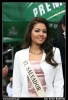 Nazwa pliku: 032 Finalistki Miss World.jpg
Rozmiar pliku: 85KB
Wymiary: 418x610
Data dodania: 13 Września 2006 032 Finalistki Miss World.jpg