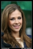 Nazwa pliku: 034 Finalistki Miss World.jpg
Rozmiar pliku: 89KB
Wymiary: 418x610
Data dodania: 13 Września 2006 034 Finalistki Miss World.jpg