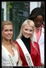 Nazwa pliku: 036 Finalistki Miss World.jpg
Rozmiar pliku: 92KB
Wymiary: 418x610
Data dodania: 13 Września 2006 036 Finalistki Miss World.jpg