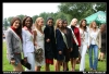 Nazwa pliku: 050 Finalistki Miss World.jpg
Rozmiar pliku: 197KB
Wymiary: 900x616
Data dodania: 13 Września 2006 050 Finalistki Miss World.jpg