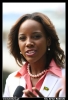 Nazwa pliku: 053 Finalistki Miss World.jpg
Rozmiar pliku: 81KB
Wymiary: 418x610
Data dodania: 13 Września 2006 053 Finalistki Miss World.jpg