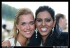Nazwa pliku: 054 Finalistki Miss World.jpg
Rozmiar pliku: 123KB
Wymiary: 900x616
Data dodania: 13 Września 2006 054 Finalistki Miss World.jpg