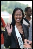 Nazwa pliku: 058 Finalistki Miss World.jpg
Rozmiar pliku: 87KB
Wymiary: 418x610
Data dodania: 13 Września 2006 058 Finalistki Miss World.jpg