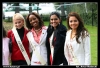 Nazwa pliku: 062 Finalistki Miss World.jpg
Rozmiar pliku: 166KB
Wymiary: 900x616
Data dodania: 13 Września 2006 062 Finalistki Miss World.jpg
