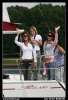 Nazwa pliku: 080 Finalistki Miss World.jpg
Rozmiar pliku: 97KB
Wymiary: 418x610
Data dodania: 13 Września 2006 080 Finalistki Miss World.jpg