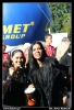 Nazwa pliku: 0887 Finalistki Miss World.jpg
Rozmiar pliku: 101KB
Wymiary: 418x610
Data dodania: 13 Września 2006 0887 Finalistki Miss World.jpg