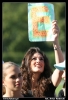 Nazwa pliku: 0894 Finalistki Miss World.jpg
Rozmiar pliku: 90KB
Wymiary: 418x610
Data dodania: 13 Września 2006 0894 Finalistki Miss World.jpg